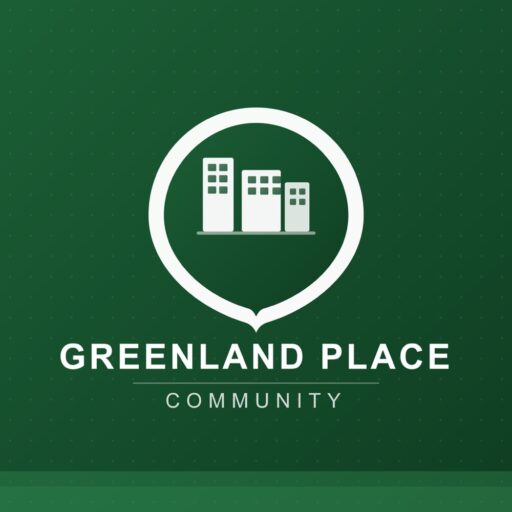 Greenland Place Community